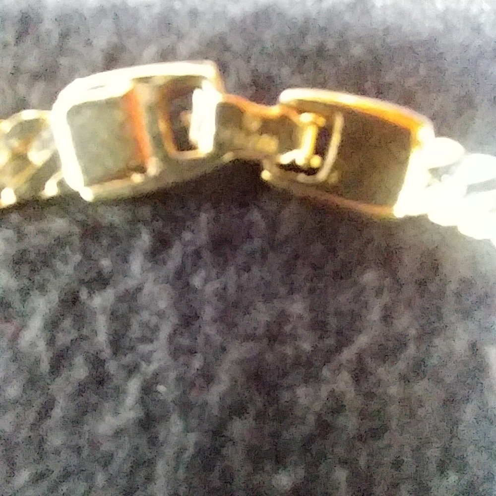 Necklace - Picture 4 of 8